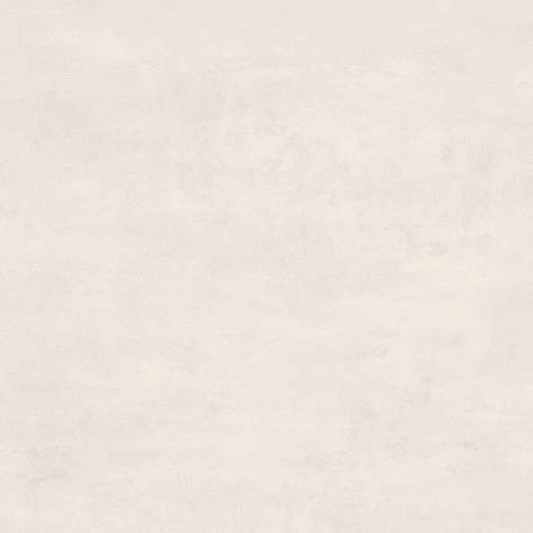 Perla PRO светло-серый матовый R10 STR 59.5х59.5 (595x595)