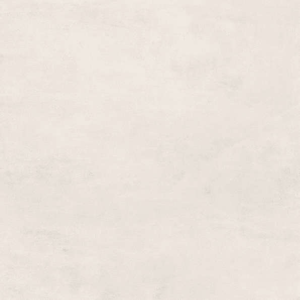 Perla PRO светло-серый матовый R10 STR 59.5х59.5 (595x595)