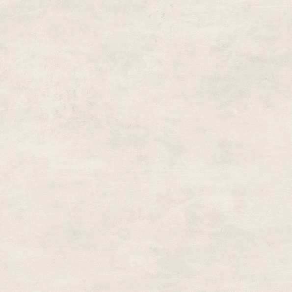 Perla PRO светло-серый матовый R10 STR 59.5х59.5 (595x595)