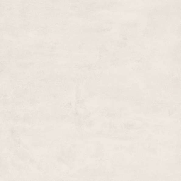 Perla PRO светло-серый матовый R10 STR 59.5х59.5 (595x595)