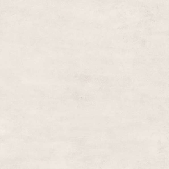 Perla PRO светло-серый матовый R10 STR 59.5х59.5 (595x595)