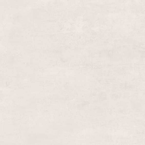 Perla PRO светло-серый матовый R10 STR 59.5х59.5 (595x595)