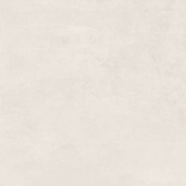 Perla PRO светло-серый матовый R10 STR 59.5х59.5 (595x595)