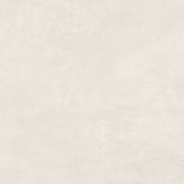 Perla PRO светло-серый матовый R10 STR 59.5х59.5 (595x595)