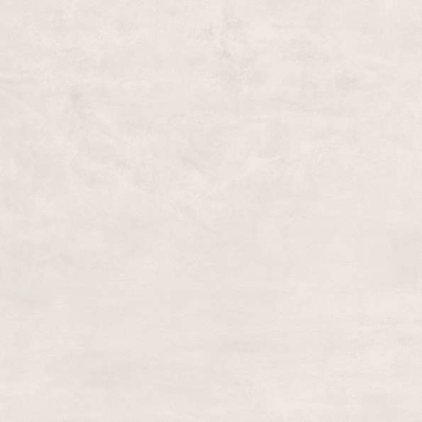 Perla PRO светло-серый матовый R10 STR 59.5х59.5 (595x595)