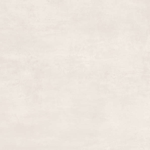 Perla PRO светло-серый матовый R10 STR 59.5х59.5 (595x595)