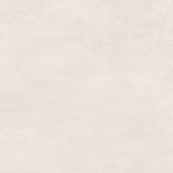 Perla PRO светло-серый матовый R10 STR 59.5х59.5 (595x595)