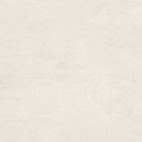 Perla PRO светло-серый матовый R10 STR 59.5х59.5 (595x595)