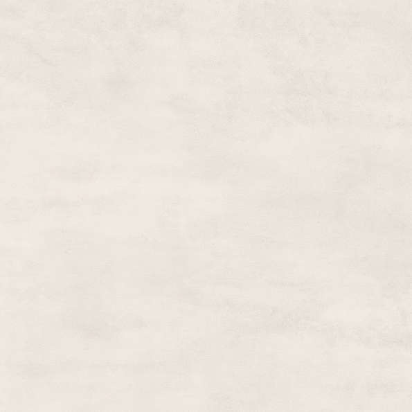 Perla PRO светло-серый матовый R10 STR 59.5х59.5 (595x595)