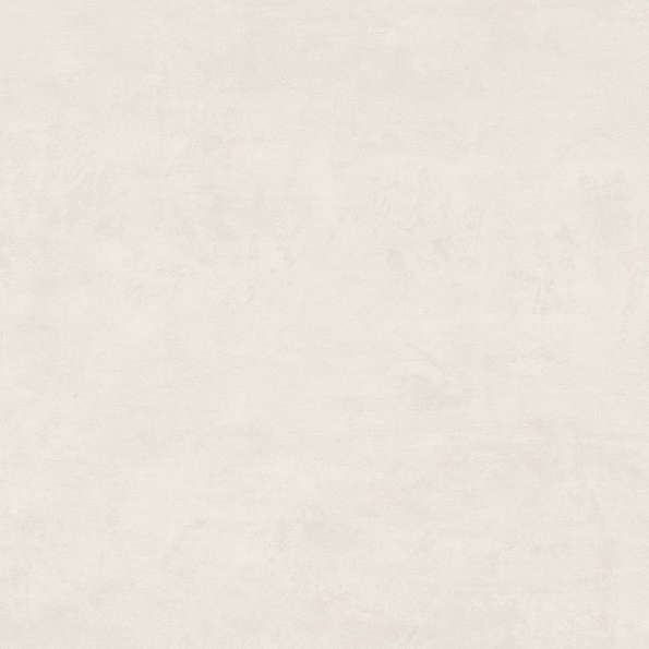 Perla PRO светло-серый матовый R10 STR 59.5х59.5 (595x595)