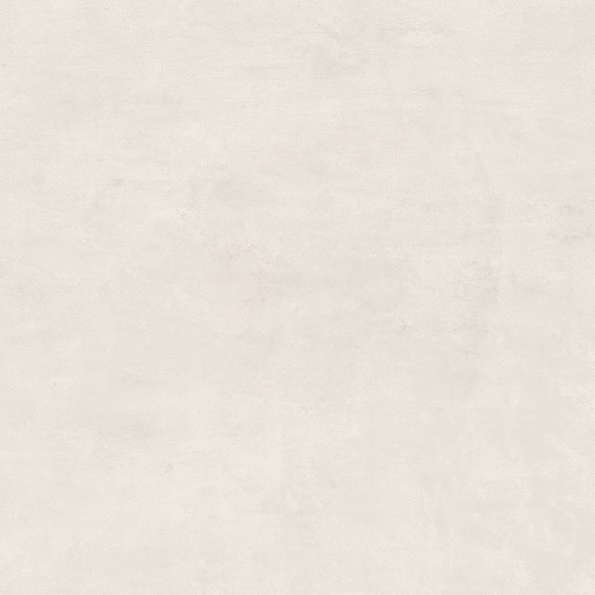 Perla PRO светло-серый матовый R10 STR 59.5х59.5 (595x595)