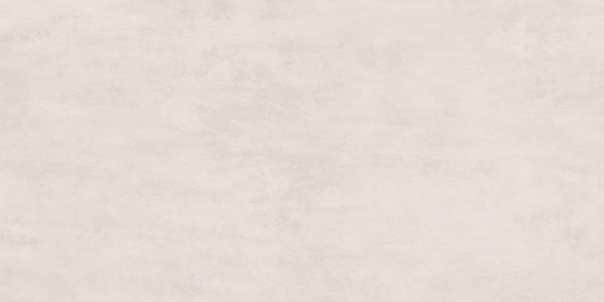 LP6012G0291R Керамогранит Laparet Malta Greige PRO серо-бежевый матовый R10 STR 59.5х119.1 (1191x595)