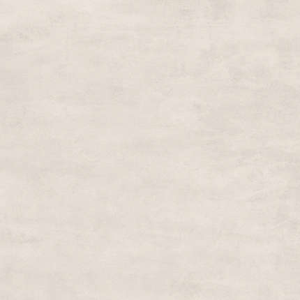 Лапарет Malta Greige PRO серо-бежевый матовый R10 STR 59.5х59.5