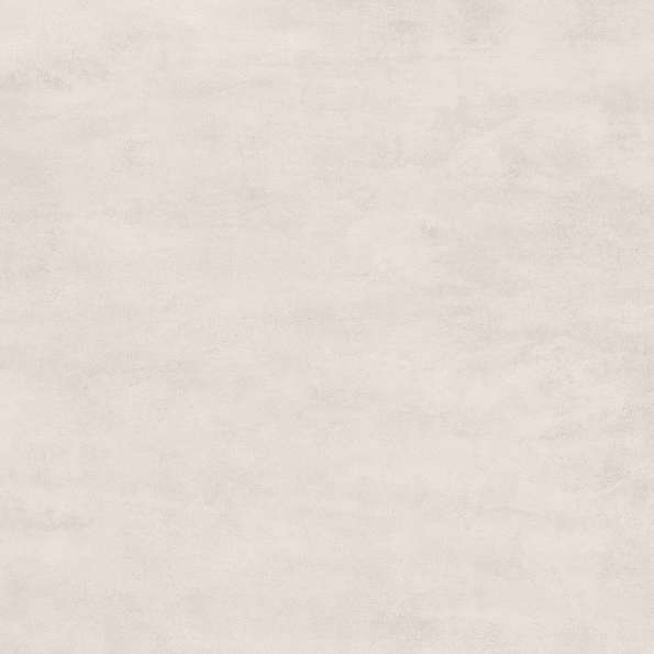 LP6060G0281R Керамогранит Laparet Malta Greige PRO серо-бежевый матовый R10 STR 59.5х59.5 (595x595)