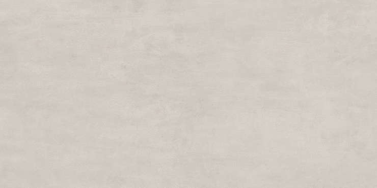 Лапарет Malta Silver PRO серый матовый R10 STR 59.5х119.1