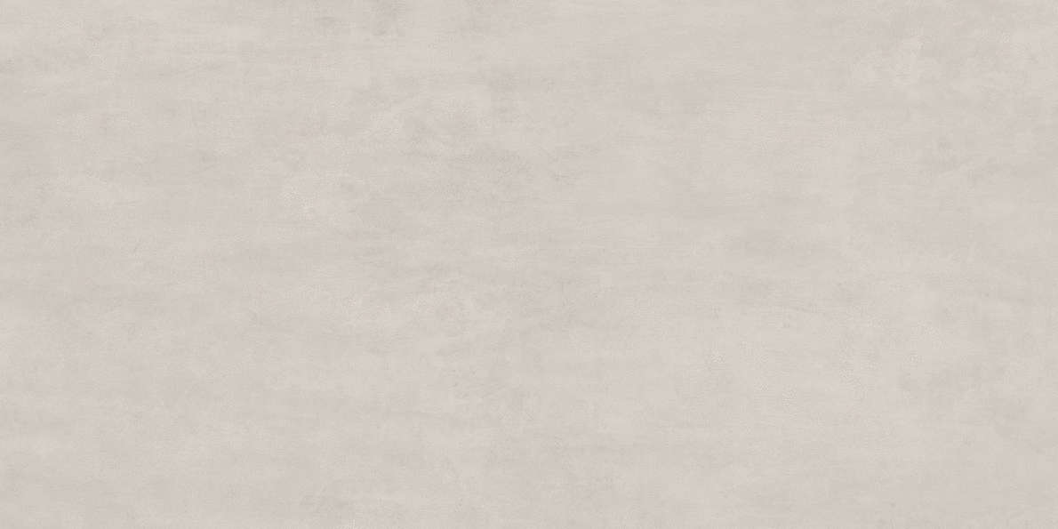LP6012G0301R Керамогранит Laparet Malta Silver PRO серый матовый R10 STR 59.5х119.1 (1191x595)