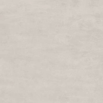 Лапарет Malta Silver PRO серый матовый R10 STR 59.5х59.5