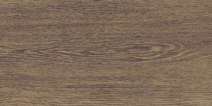 Лапарет Mania Anais Коричневая