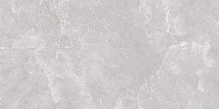 Лапарет Marble Grey PRO Серый 60х120 матовый R10Soft
