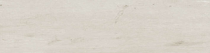 Лапарет Marimba Белый