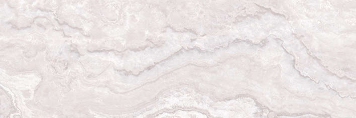 Лапарет Marmo Бежевая