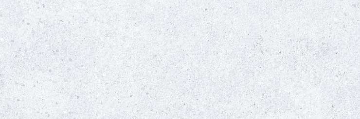 Лапарет Mason Белая