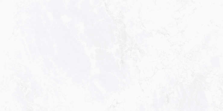 Лапарет Materica White Белый 80х160 матовый карвинг