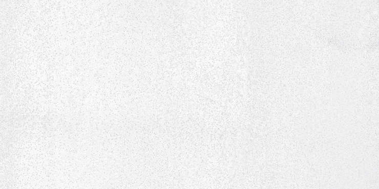 Лапарет Metallica Светлая