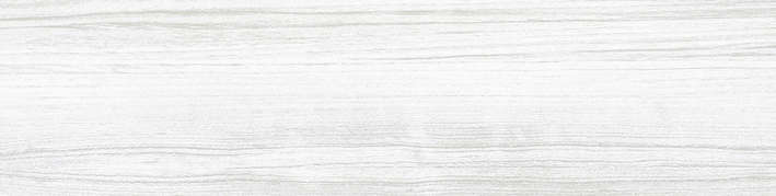 Лапарет Moby Ceylon светло-серый