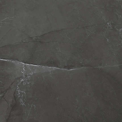 Лапарет Monti Графитовый