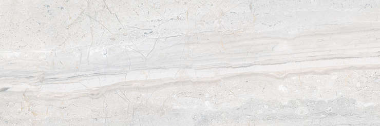 Лапарет Moon Светло-серый