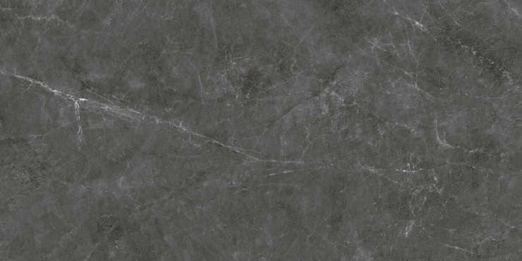 Лапарет Moonlight Графитовый 60х120 Лаппатированный Шайн