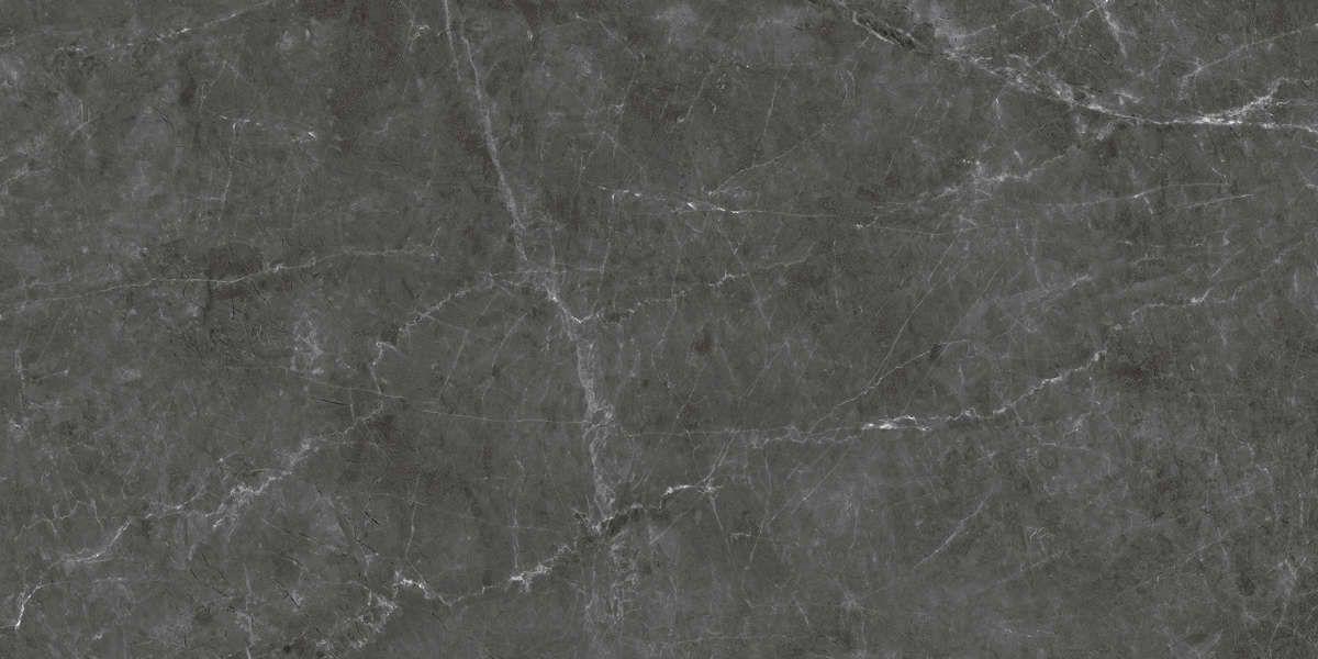 Графитовый 60х120 Лаппатированный Шайн (1200x600)