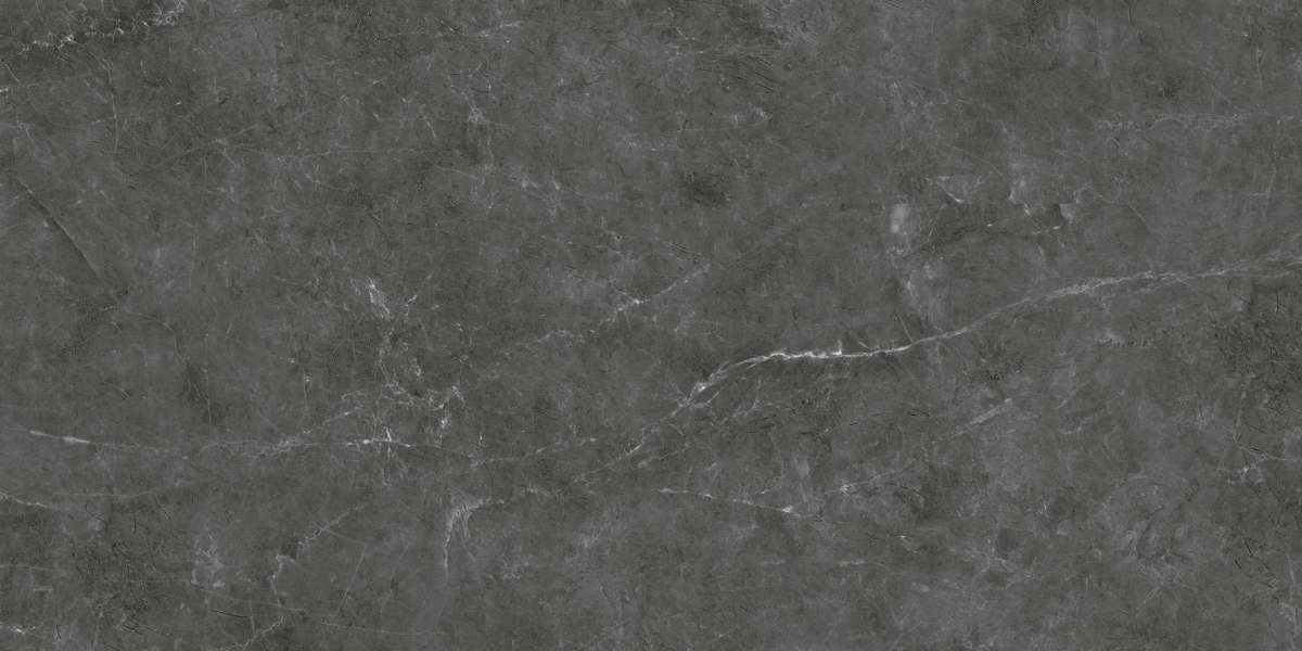 Графитовый 60х120 Лаппатированный Шайн (1200x600)
