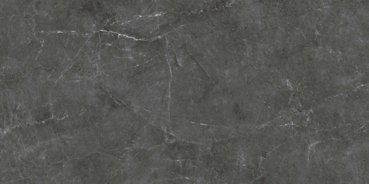 Графитовый 60х120 Лаппатированный Шайн (1200x600)