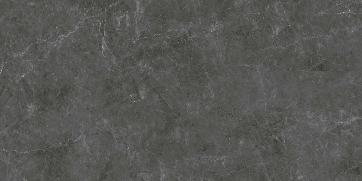 Графитовый 60х120 Лаппатированный Шайн (1200x600)
