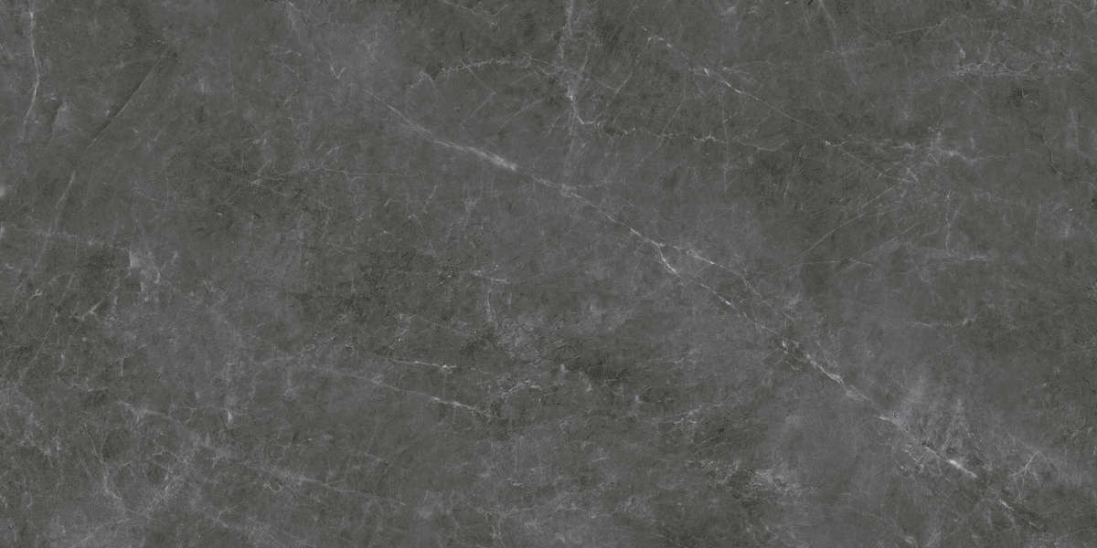 Графитовый 60х120 Лаппатированный Шайн (1200x600)