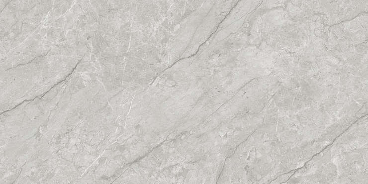 Лапарет Mountain Shine Серый 60х120 Лаппатированный Шайн