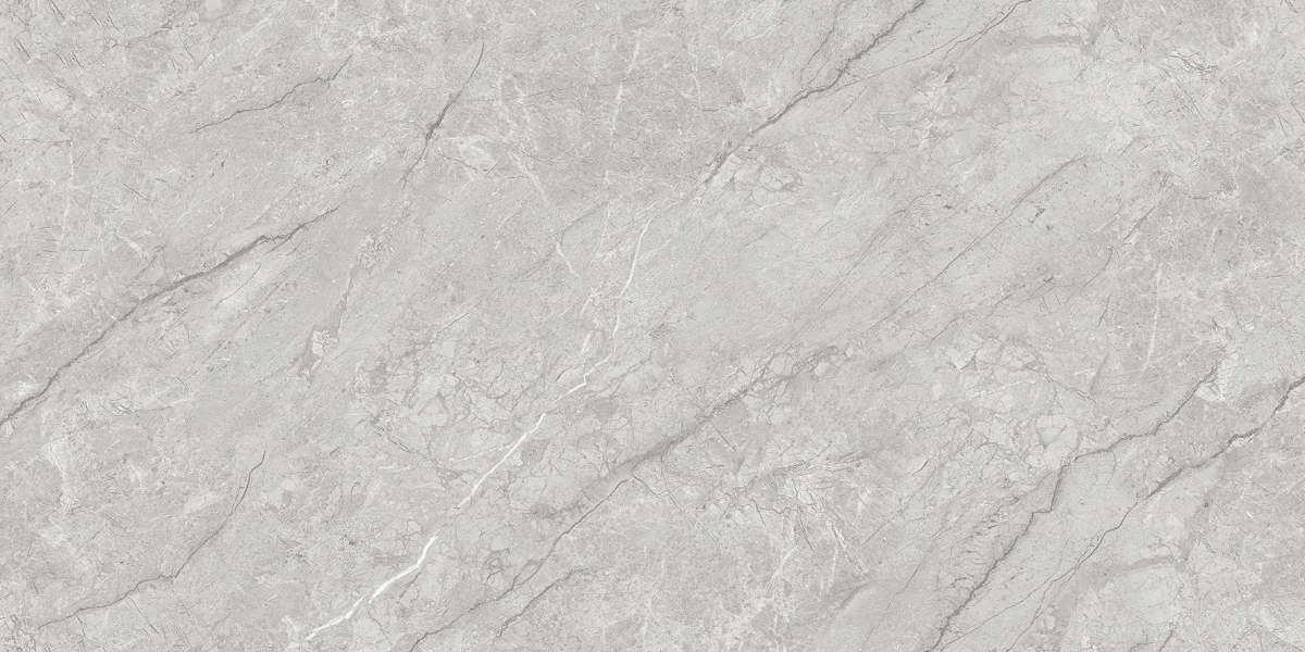 Серый 60х120 Лаппатированный Шайн (1200x600)