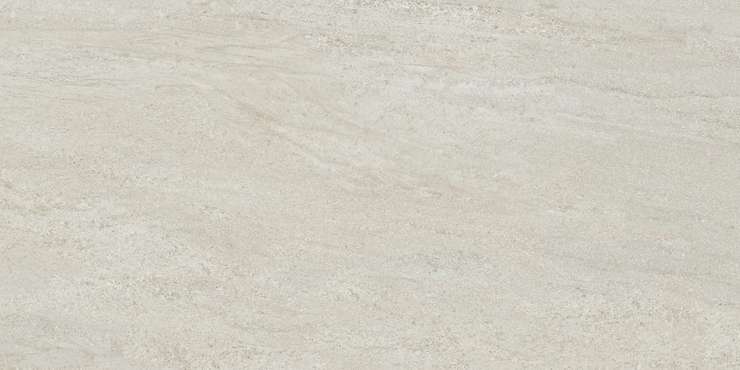 Лапарет Noa Бежевый 120x60