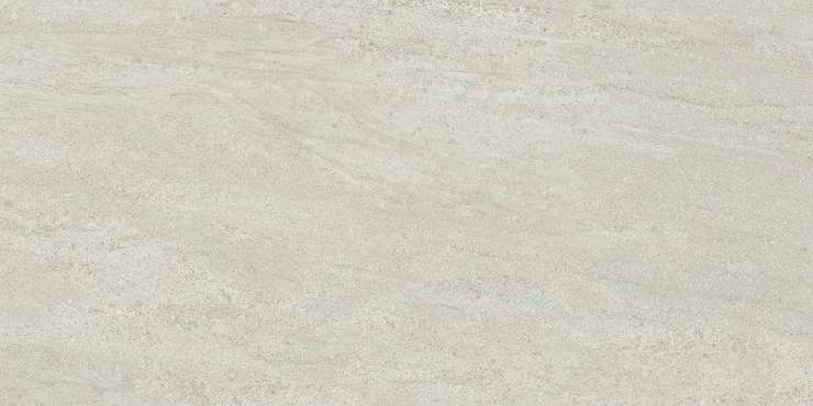 Лапарет Noa Бежевый 119.7x59.7