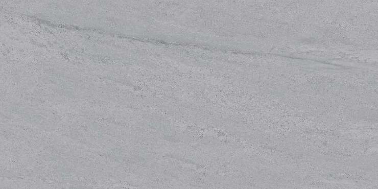 Лапарет Noa Серый 119.7x59.7