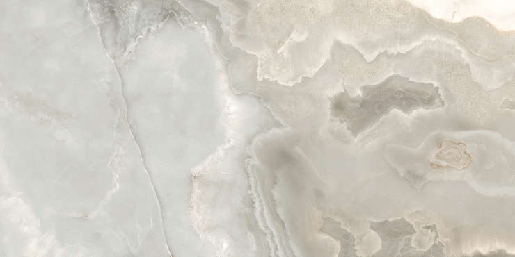 Лапарет Onyx Newest Бежевый 60х120 полированный