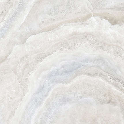 Лапарет Onyx Rainbow Полированный 60