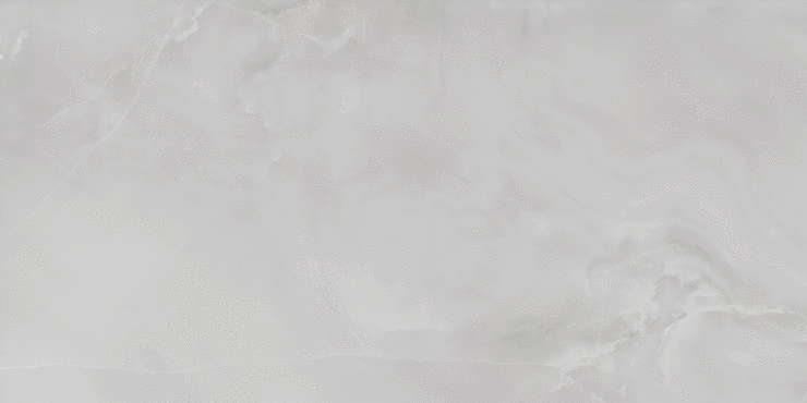 Лапарет Onyx Silk Grey Светло-серый 60х120 сатинированный