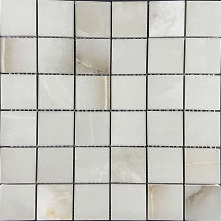 Лапарет Onyx Smoke  Mos.