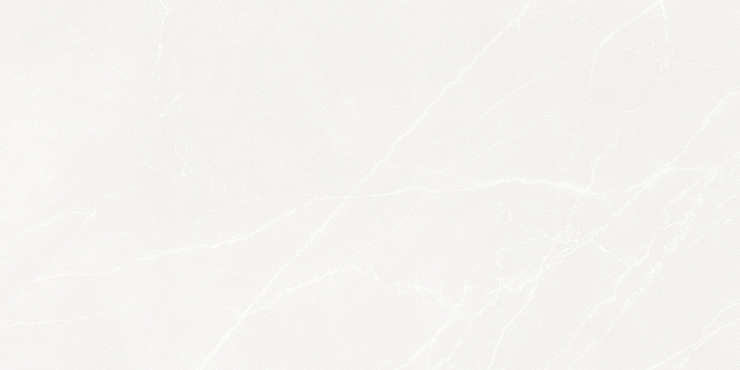 Лапарет Opera Белый 59.5х119.1 Матовый