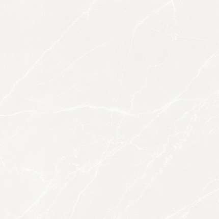 Лапарет Opera Белый 59.5х59.5 Матовый