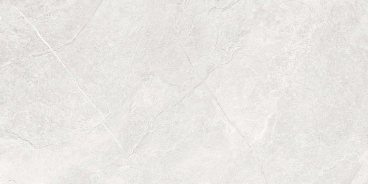 Лапарет Overvland Moon Светло-серый 60х120 матовый+гл.чернила STR