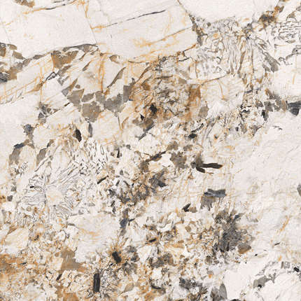 Лапарет Patagonia Бежевый 60х60 полированный